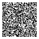 QR код "Элемент"