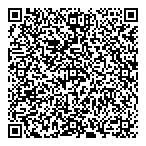 QR код "Магазин штор"