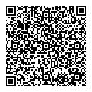 QR код "Арина"