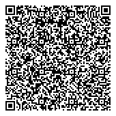 QR код "Ковры из Египта и люстры из Европы"