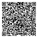 QR код "Шату"