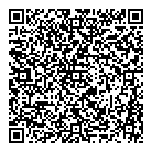 QR код "GRAND CARPETS"