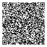 QR код "Мир ковров"