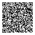 QR код "Домус"