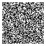 QR код "Ковровый центр"