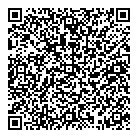 QR код "Домус"
