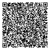 QR код "Мартес"