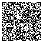 QR код "Алсмеер"