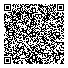 QR код "Miraflores"
