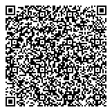 QR код "Семена для Сибири"