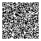 QR код "Максимум"