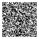 QR код "Вернисаж"