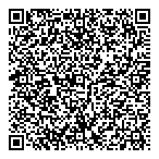 QR код "Белофлора"