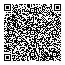 QR код "ЭЛЬФ"