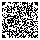 QR код "Мир цветов"