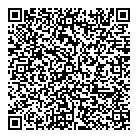 QR код "Дом цветов"
