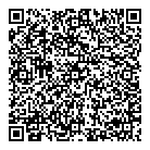 QR код "Синьор Помидор"