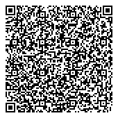 QR код "Цветы и Декор"