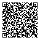 QR код "Жар-Цвет"