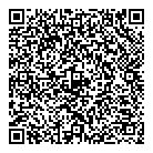 QR код "Флори Блюз"