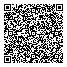QR код "Флора+"