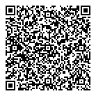 QR код "Садовый мир"