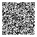 QR код "ОпТим"