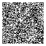 QR код "Miraflores"