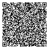 QR код "Семена для Сибири"