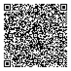QR код "101 букет"