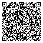 QR код "Miraflores"