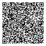 QR код "Семена для Сибири"