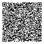 QR код "Лимпопо"