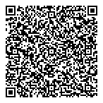 QR код "Доктор Маус"