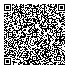 QR код "Амикус"