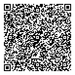 QR код "Арт-Аквариум"