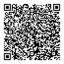 QR код "Кошкин дом"