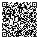 QR код "Кошкин дом"
