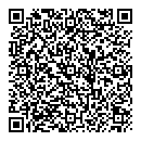 QR код "Акита"