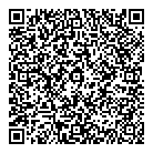 QR код "Акита"