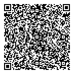 QR код "ЦентроВет"