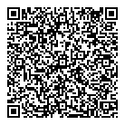 QR код "БЕТХОВЕН"