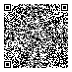 QR код "Зоодоктор"