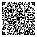 QR код "Клиника"