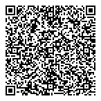 QR код "ПроВет"