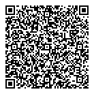 QR код "Любимец"