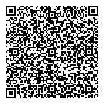 QR код "Благосервис"
