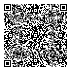 QR код "Панацея"