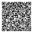 QR код "Пушок"