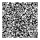 QR код "Багира"
